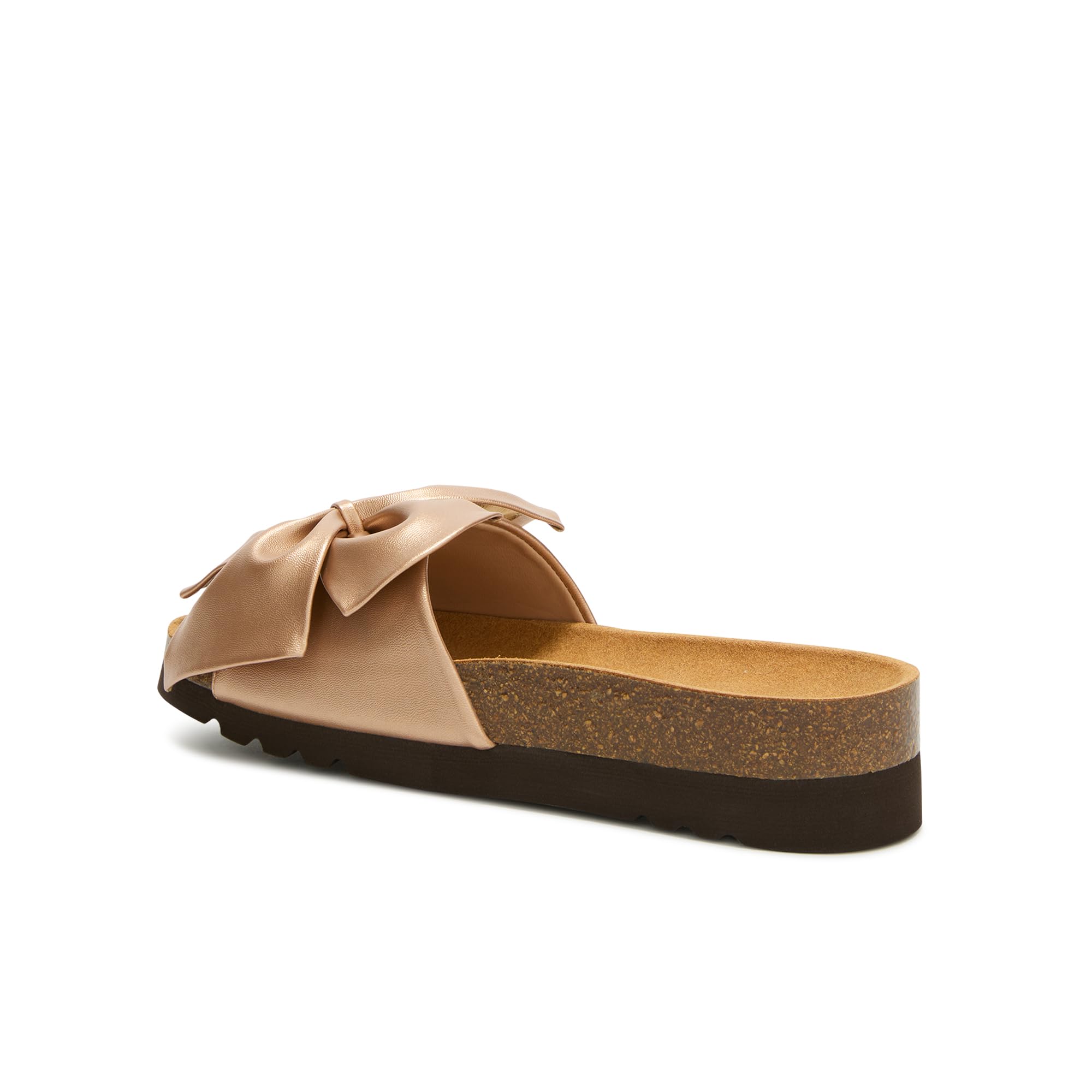 Scholl Bowy 2.0 SandaliDonna