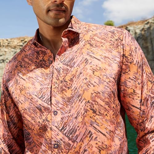 Image of Cahoot Men Shirt