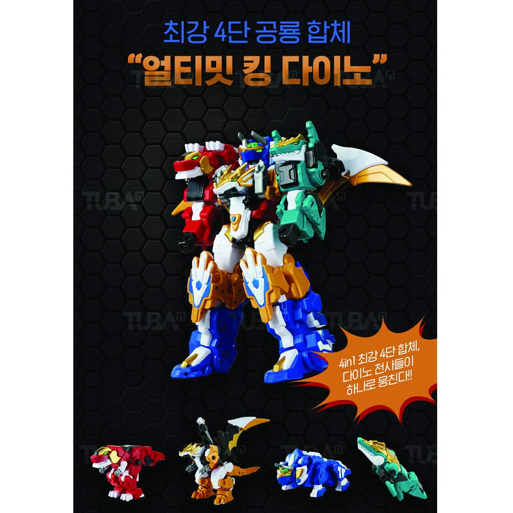 2 Pezzi Guarnizione Dell'olio 24mm X 37mm X 7mm, TC Doppio - Foto 8