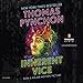 Inherent Vice