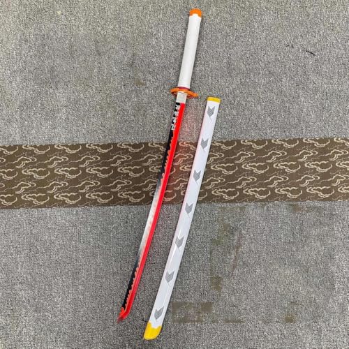 ֓  Sł̐n RXv  u104cm lp / 75cm qpv Type-C[d LED ǎY  P Ӓ̂ y Y ɔV ObY SLN^[ x cosplay av[go w