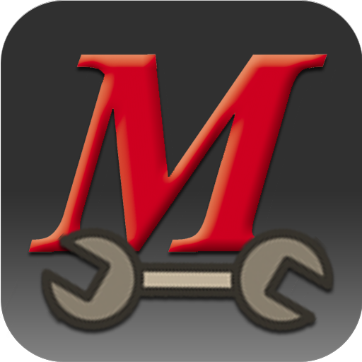 Messicks Tractor and Equipment Parts Tablet Edition App on Amazon