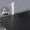 Product Photo 7