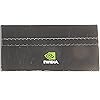 Product Photo 9
