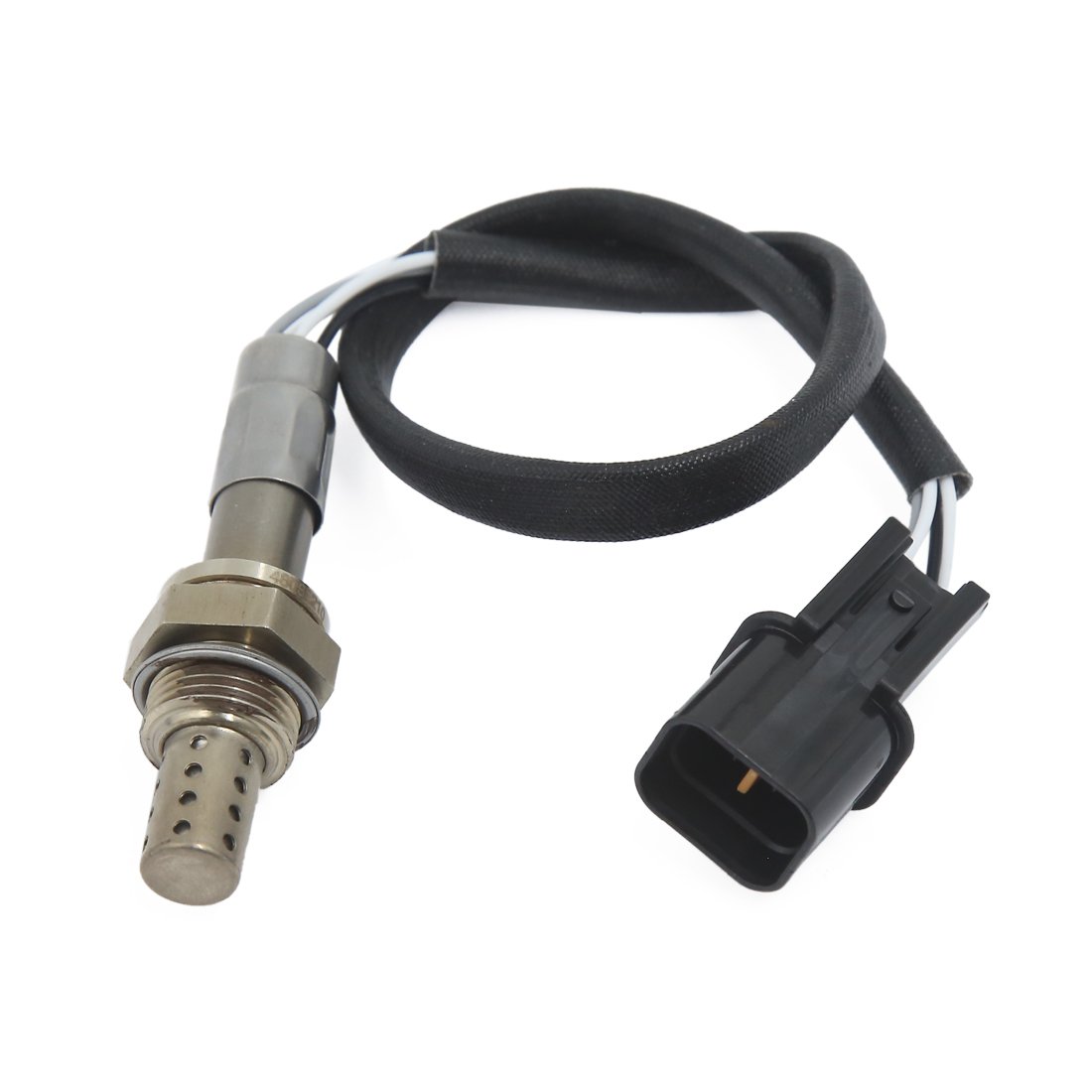 Oxygen Sensor O2 Upstream SG884 234-4739 Fits Eclipse Galant Diamante (SN: c59 c58 c87 e95 1ae)-picture-19