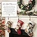 Bucilla, Mushroom Magic, Perfect for DIY Arts and Crafts Felt Applique Wreath Making Kit