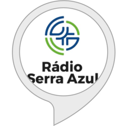 Rádio Serra Azul