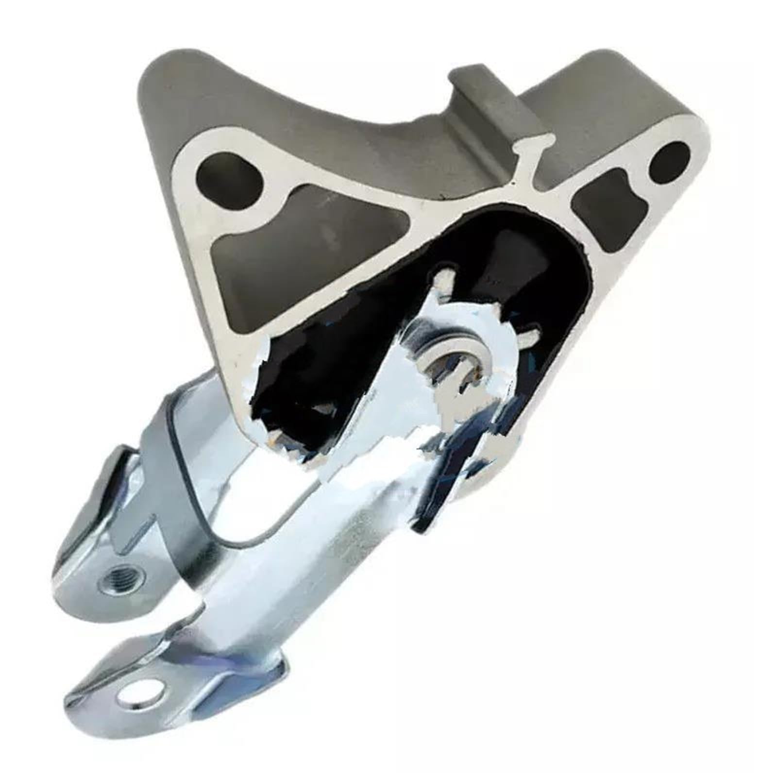 Zapora 2462401709 A A2462400809 2462400809 Engine Mount For Benz B180 B200 A180 A200 Cla180 W246 Engine System Support(2462401709)