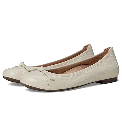 VIONIC Amorie Women