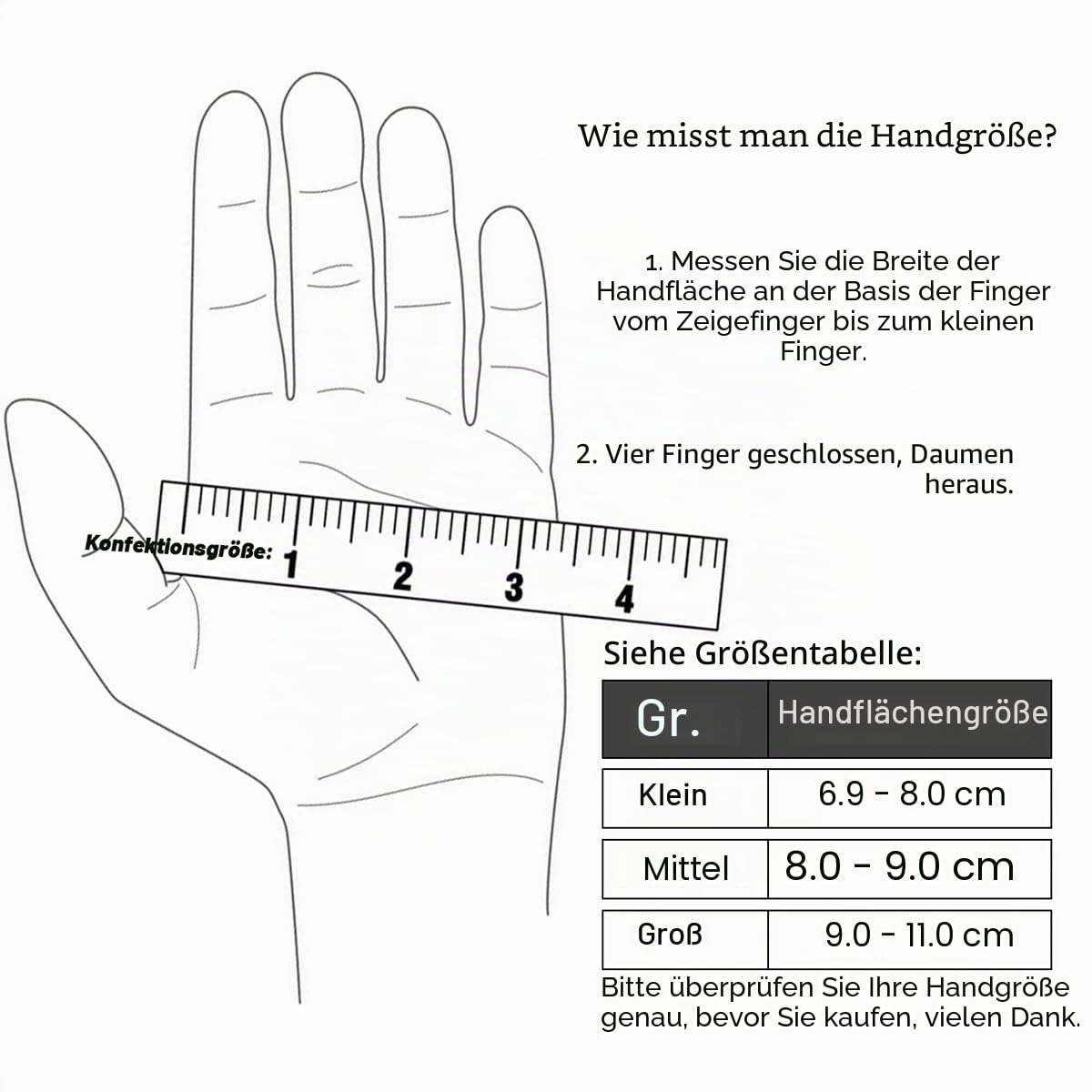 Herren Damen Inliner Handgelenkschoner Handschutz Protektoren Erwachsene Schutzausrüstung Handgelenkschützer für Skateboard, Snowboard, Skating