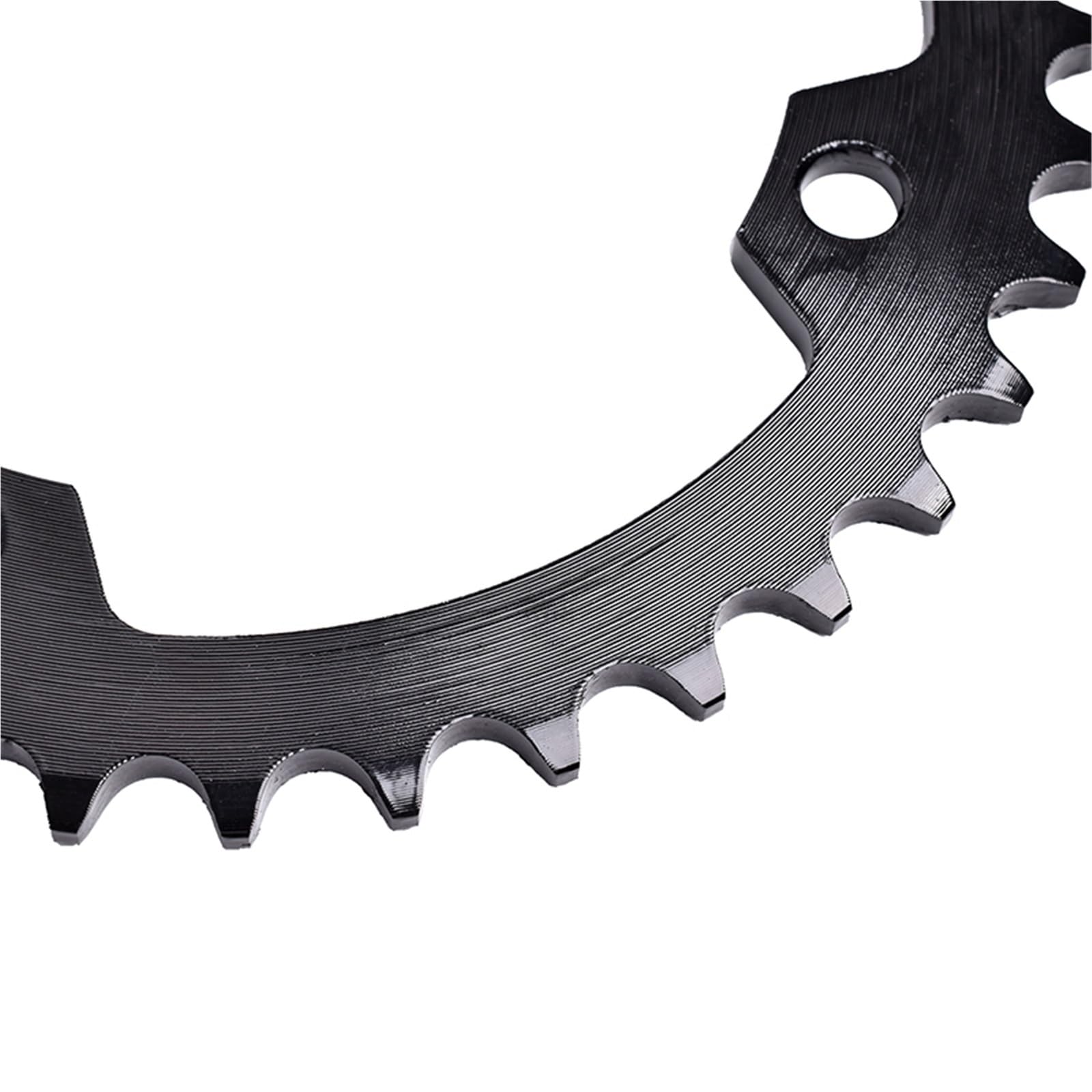 Piñón de Moto para Yamaha ATV YFM350 2004-2013, YFZ450 2004-2024, YFM700 2006-2024, YFM250 2008-2013, YFM/YFZ 350 450 700 250 Corona Trasera 520 De 38 Dientes