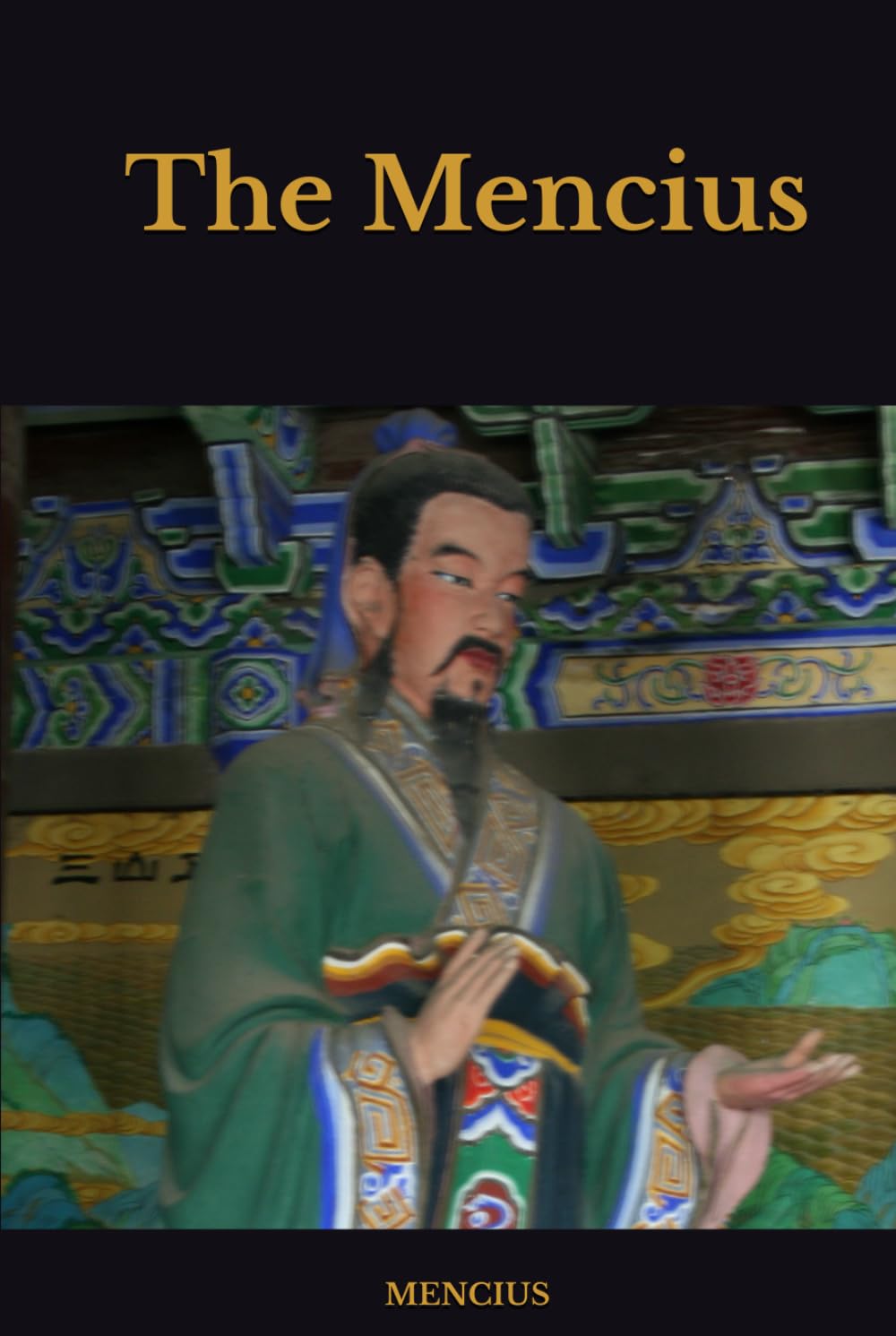 The Mencius