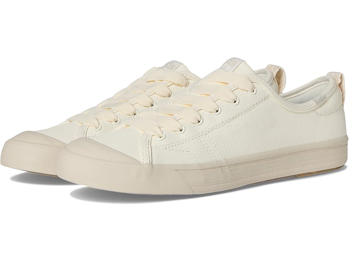 Cruise Slip On - Image 3