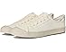 Keds Cruise Slip On - Pair View