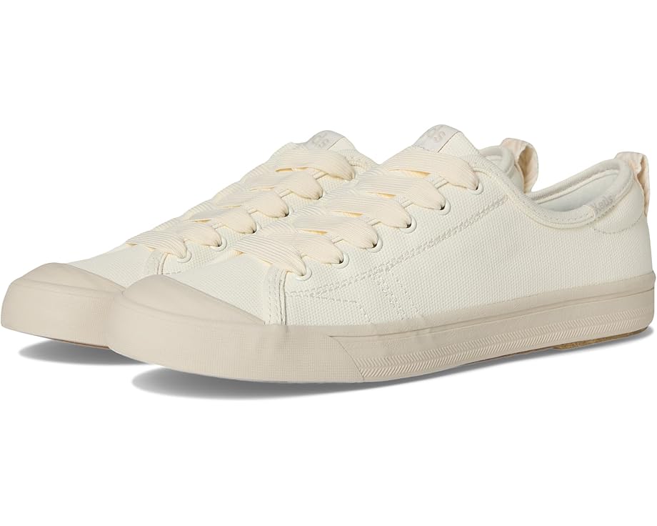 Keds Cruise Slip On - Pair View