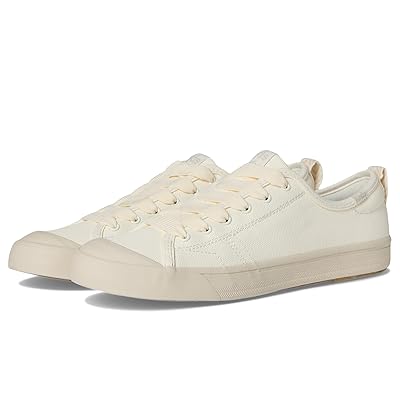 Keds Cruise Slip On Women