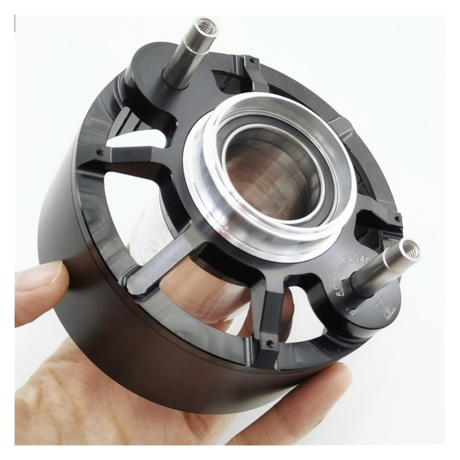 Rotor de motor, compatible con DJI, dron agrícola T50 T40