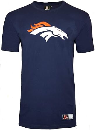 Broncos throwback shirt Clearance