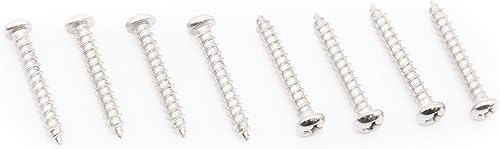 Miniatura 8 de BELVA BMS65C 500W Peak (250W RMS) 6.5" Altavoces marinos coaxiales de 2 vías (camuflaje exterior) para barcosATVUTVSxSPowersport