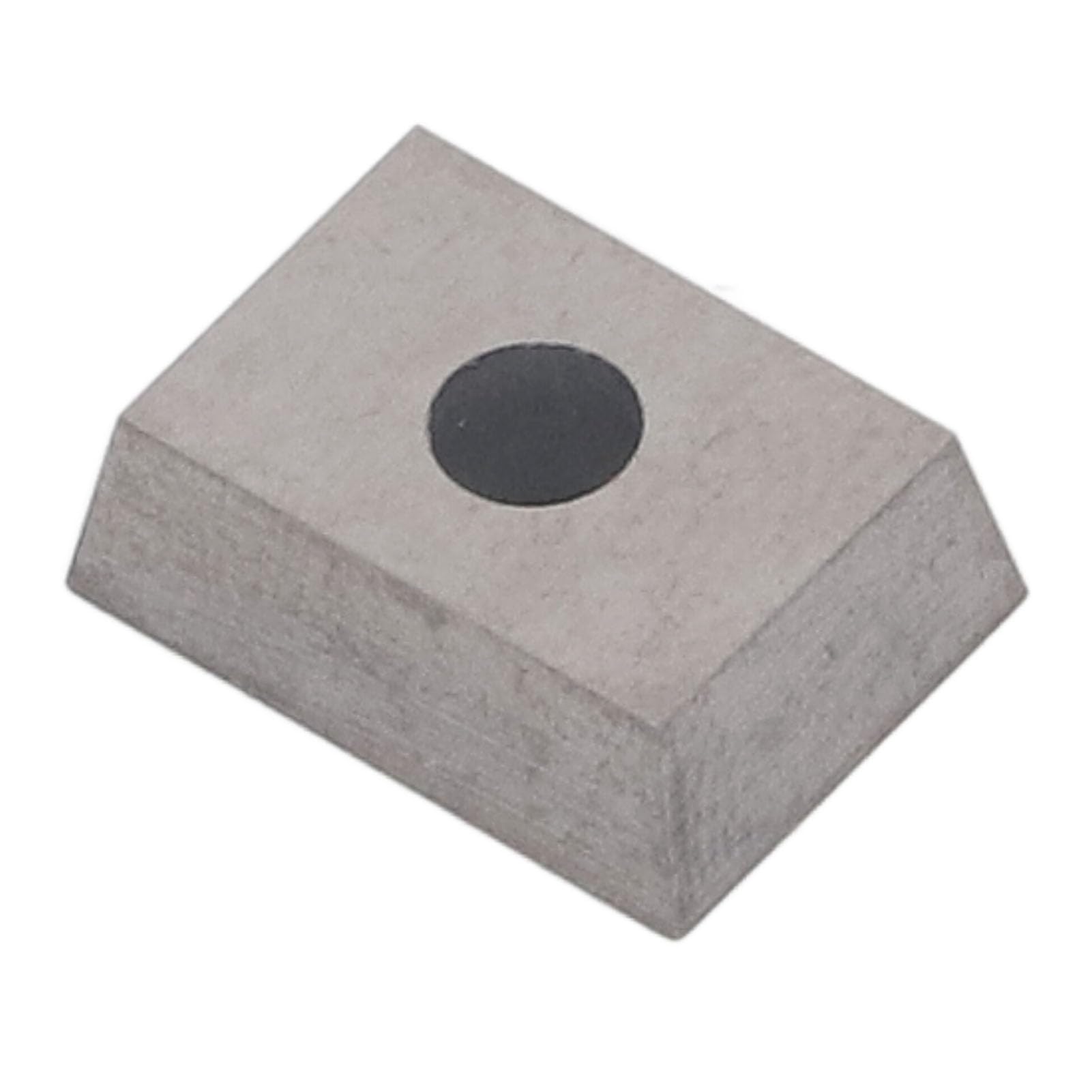 Hoof Trimming Disc Blades Stainless Steel Cattle Hoof Trimming Tools Hoof Cutter Disc Accessory