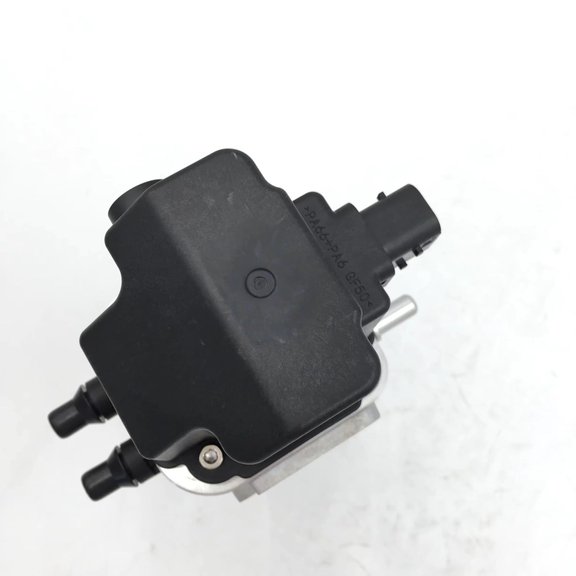 Filtr do systemu mocznika Ciężarówki Z Pompą Dozującą Mocznik Do Scania OE: 2860697 2963717 2845277