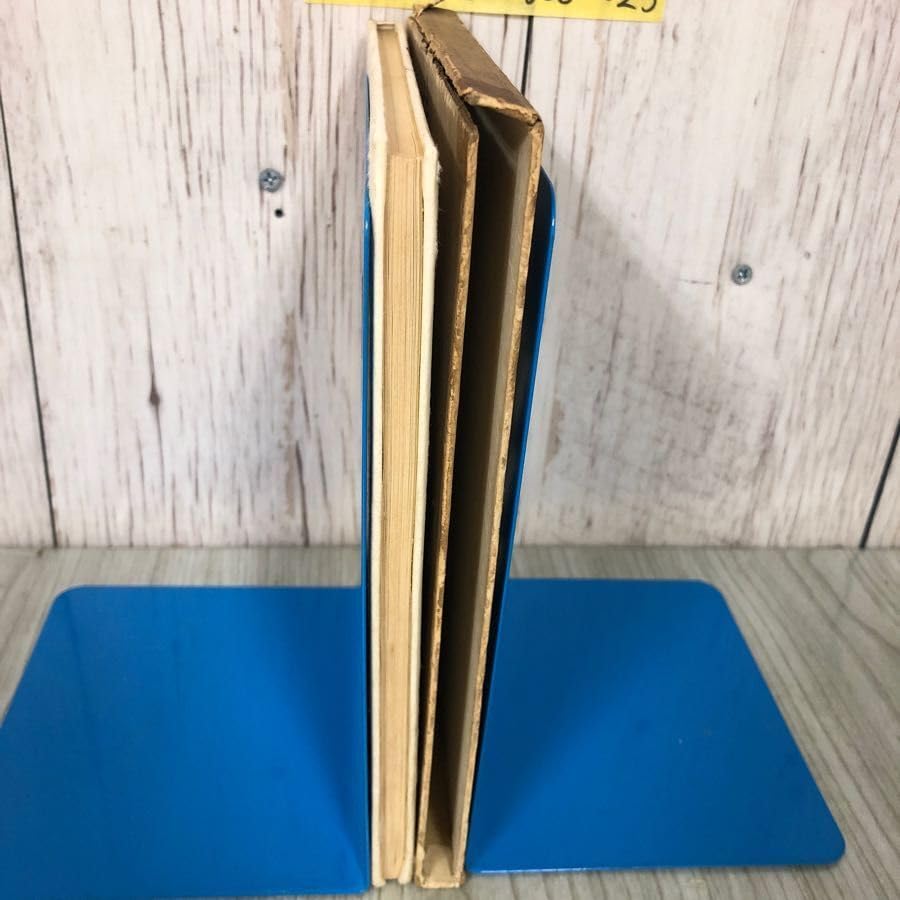 Amazon.co.jp: 3-#詩集 加藤健 限定1000部 1936年 昭和11年 10月 25日  