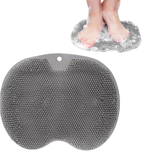 tbguV LuV  }bg  uV 􂢃uV ̓ p  L }bT[W tbNt si (O[)