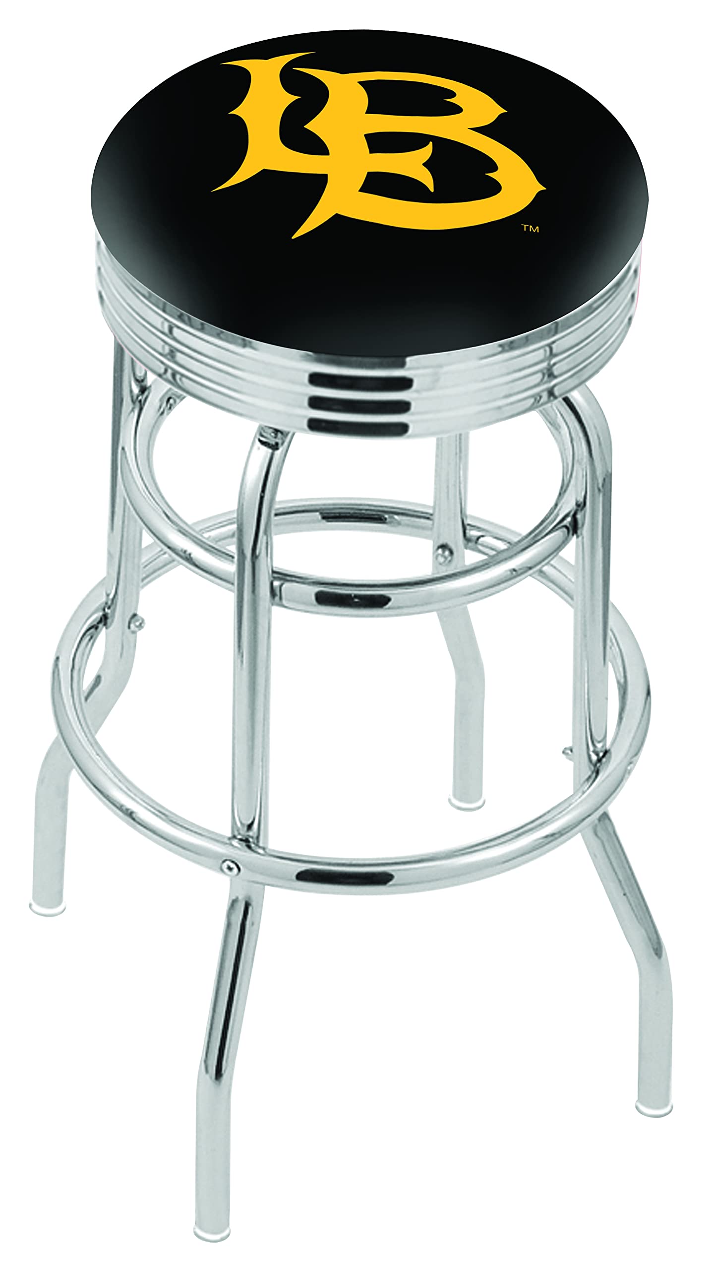 L7C3C Long Beach State University 30