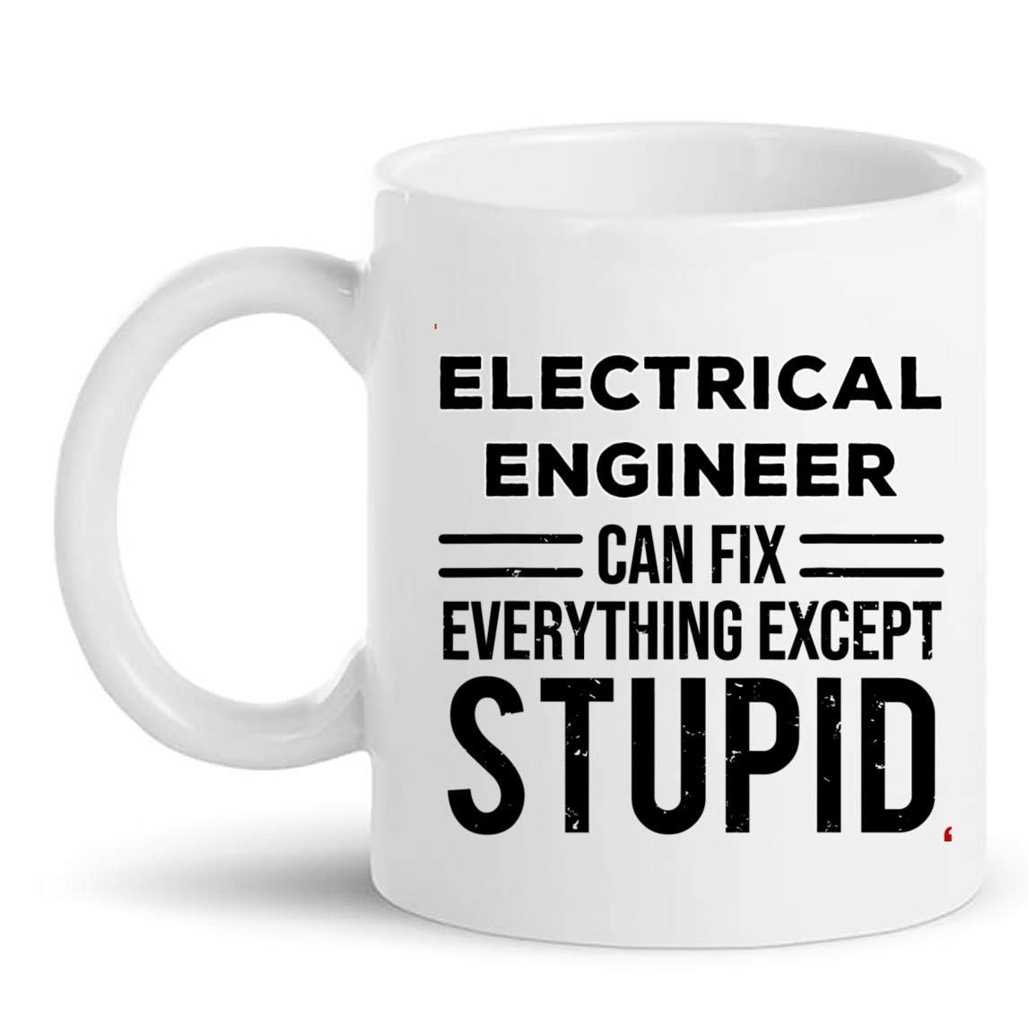 Funny Electronics Jokes