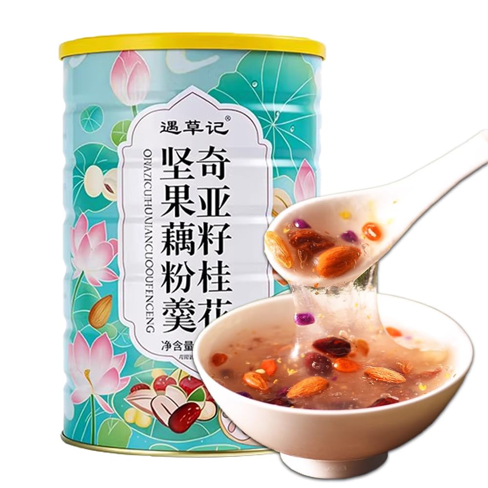 product_img5