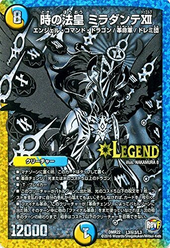 fG}X^[Y ̖@c ~_eXIIiWFhAE3j/vt@Ci E0!!ubNAEg!!iDMR22j/ VOJ[h