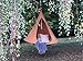 Cacoon Solo Ø1,5 SM3, Mango De Naranja, 150x150x150 cm