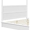 Product Photo 8