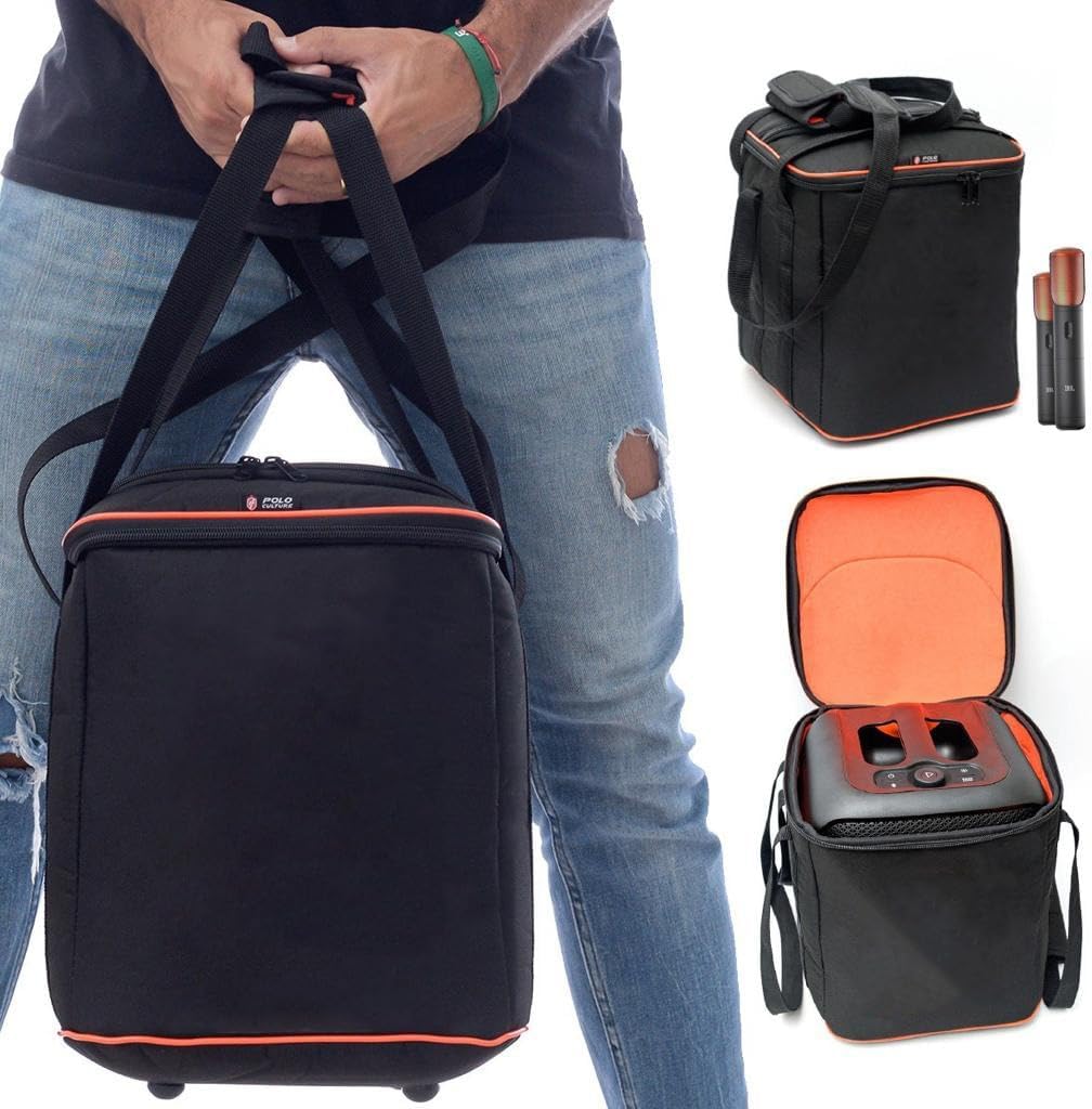 61f+a6SQoyL. AC SL1024