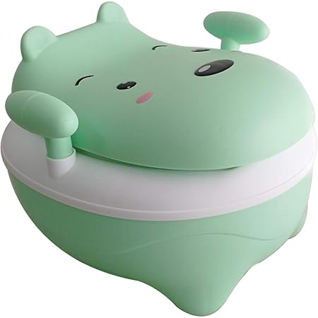 Glenmore Pot Enfant Toilettes Bebe Wc Avec Couvercle Pot Apprentissage Doux Rembourre Vert Le Betail Amazon Fr Bebes Puericulture Glenmore Pot Enfant Toilettes Bebe Wc Avec Couvercle Pot Apprentissage Doux Rembourre Vert Le Betail Amazon Fr Bebes Puericulture