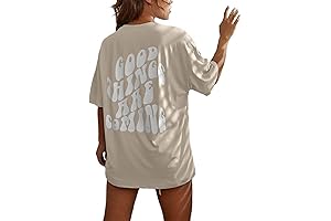 Ferxxo Hoodie: Savor the Dreamy Embrace of Comfort and Style