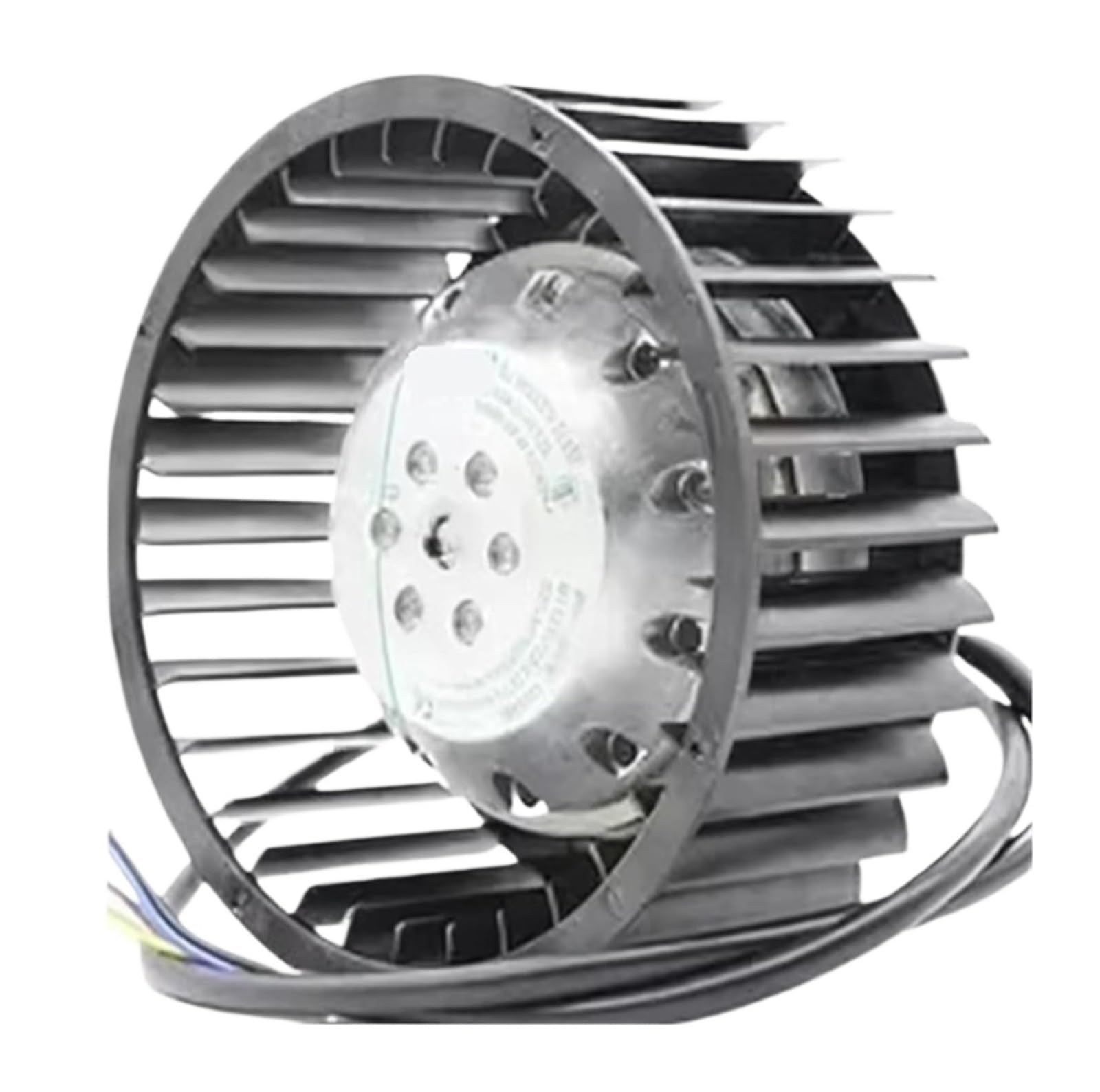 TYBVJSFJK R2E140-AS77-37/A01 Fan R2E140-AS77-37 A01