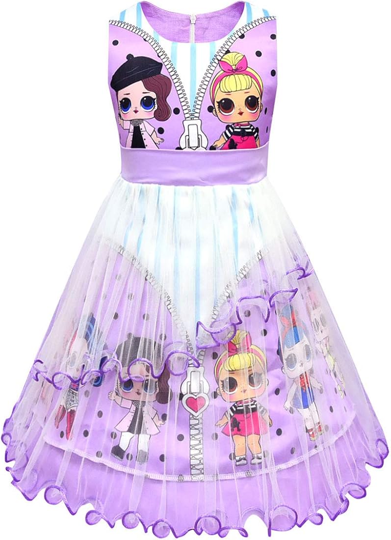 Vestito carino Clearance