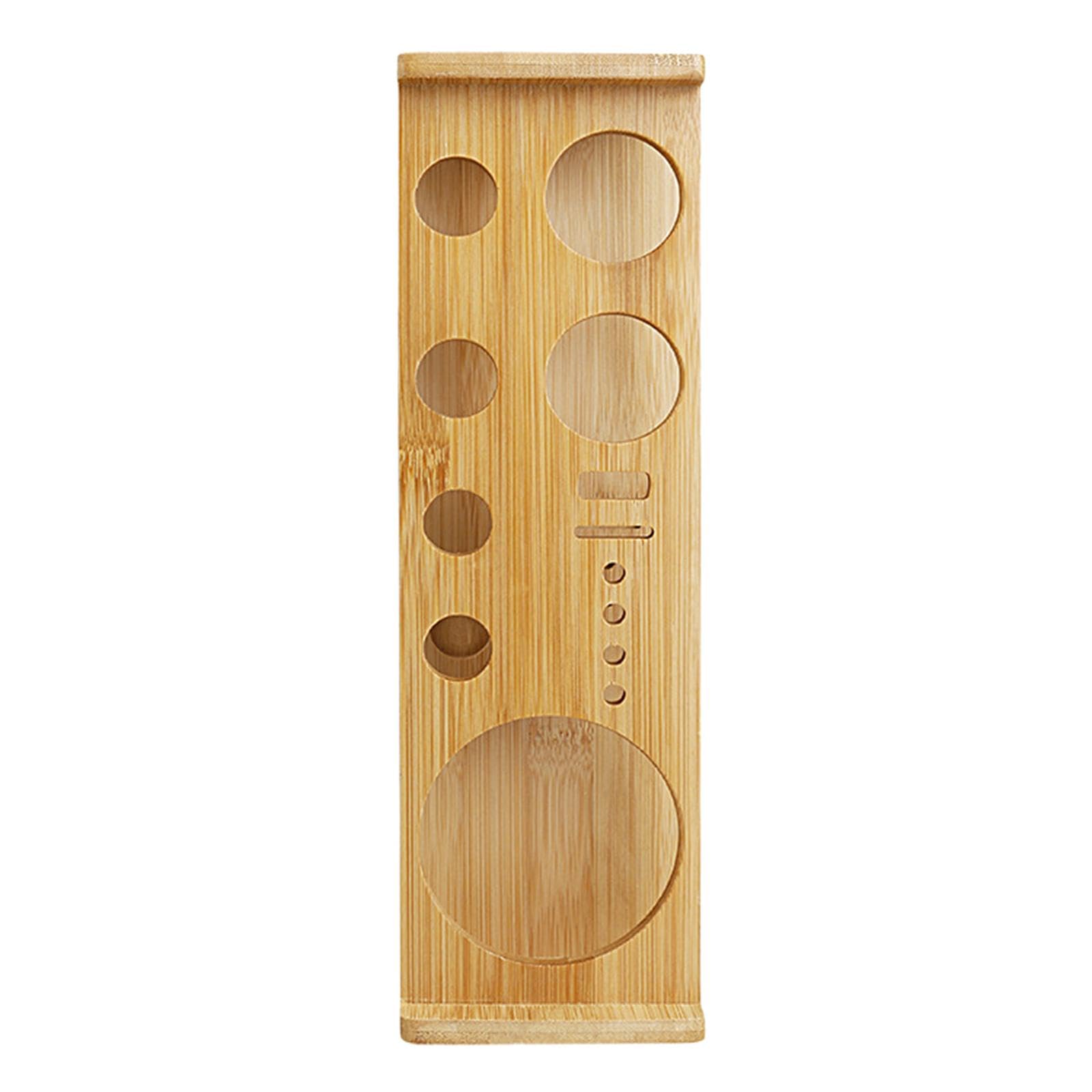 Sac à Roulettes Pour Barman, Grande Capacité, étanche, Pour Outils De Bar - Essentiels Pour