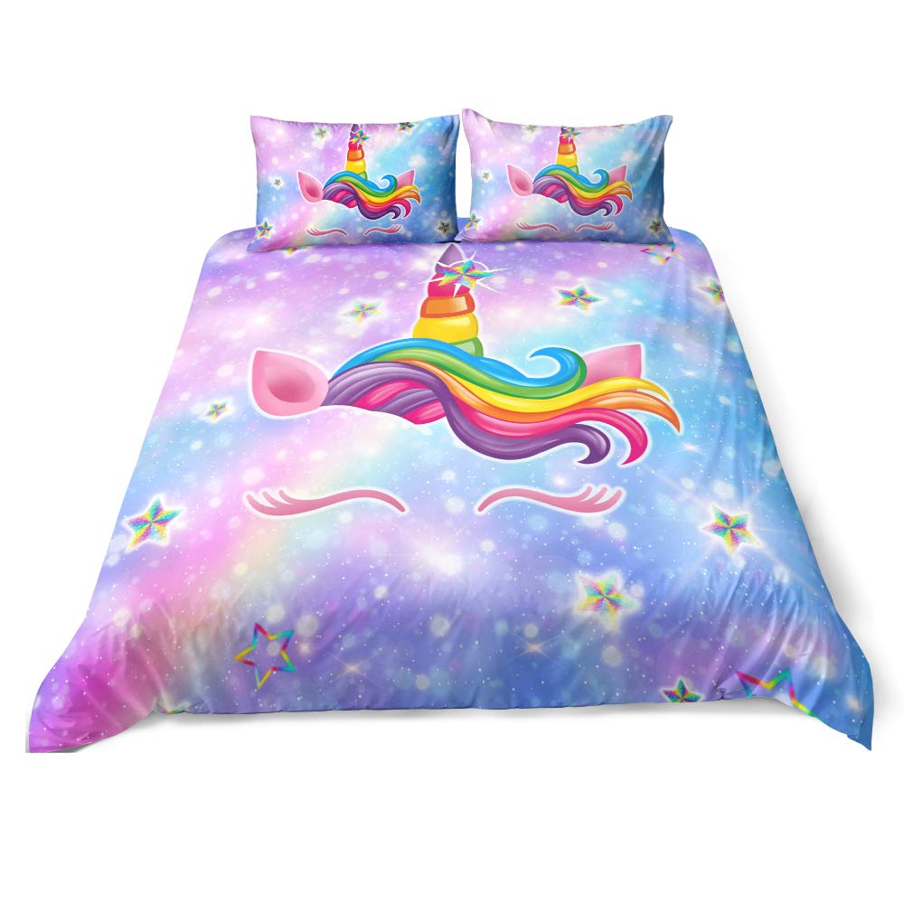 Star Sprinkles Quilt Pattern FREE Quilt Patterns