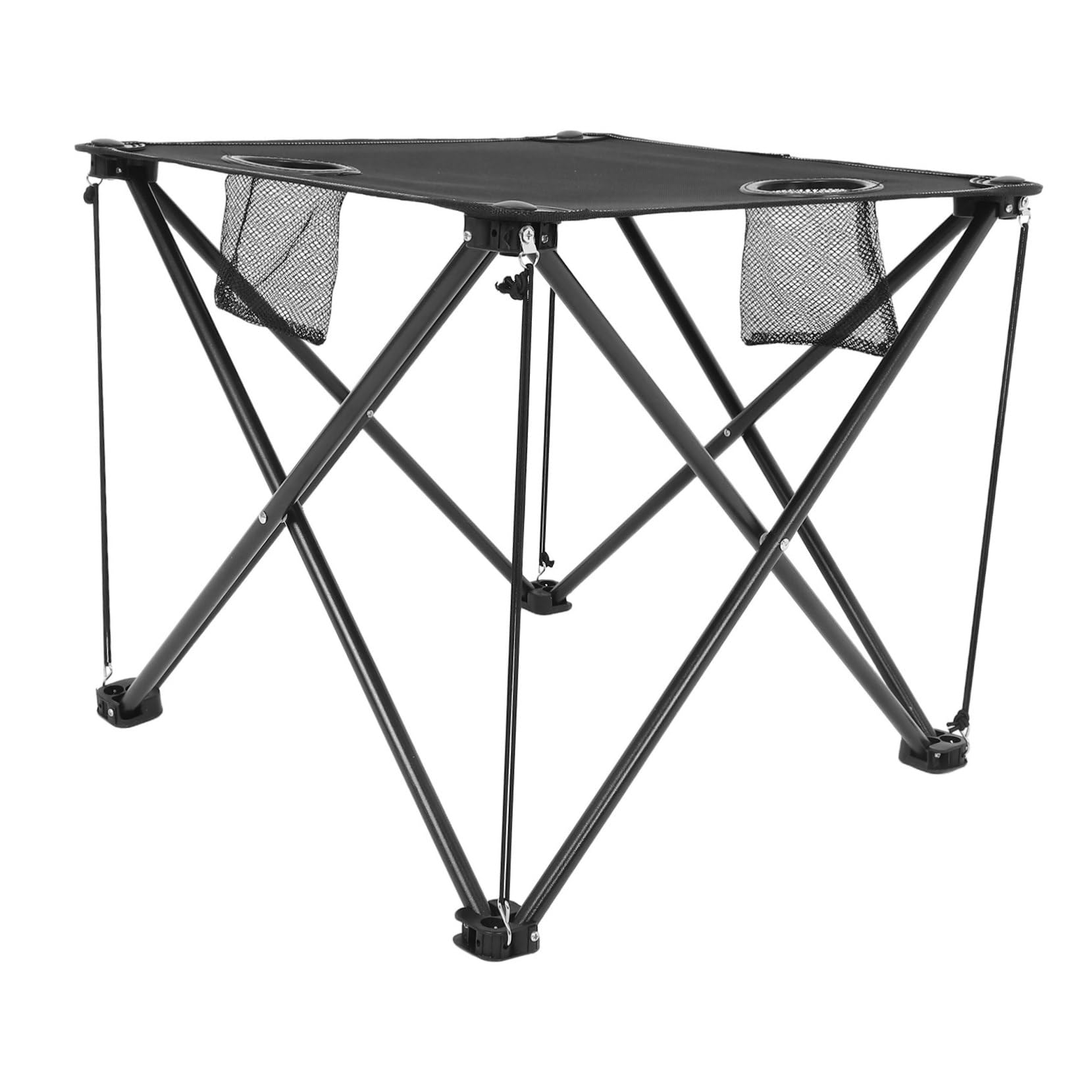 Table pliante portable camping Mipcase multifonctionnelle durable