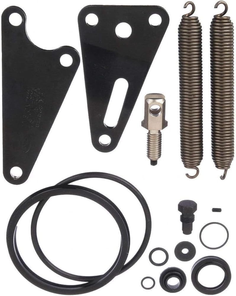 R9190 Repair Kit For 9190