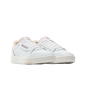 Reebok Women's Phase Court Sneakers