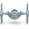 Product Photo 5