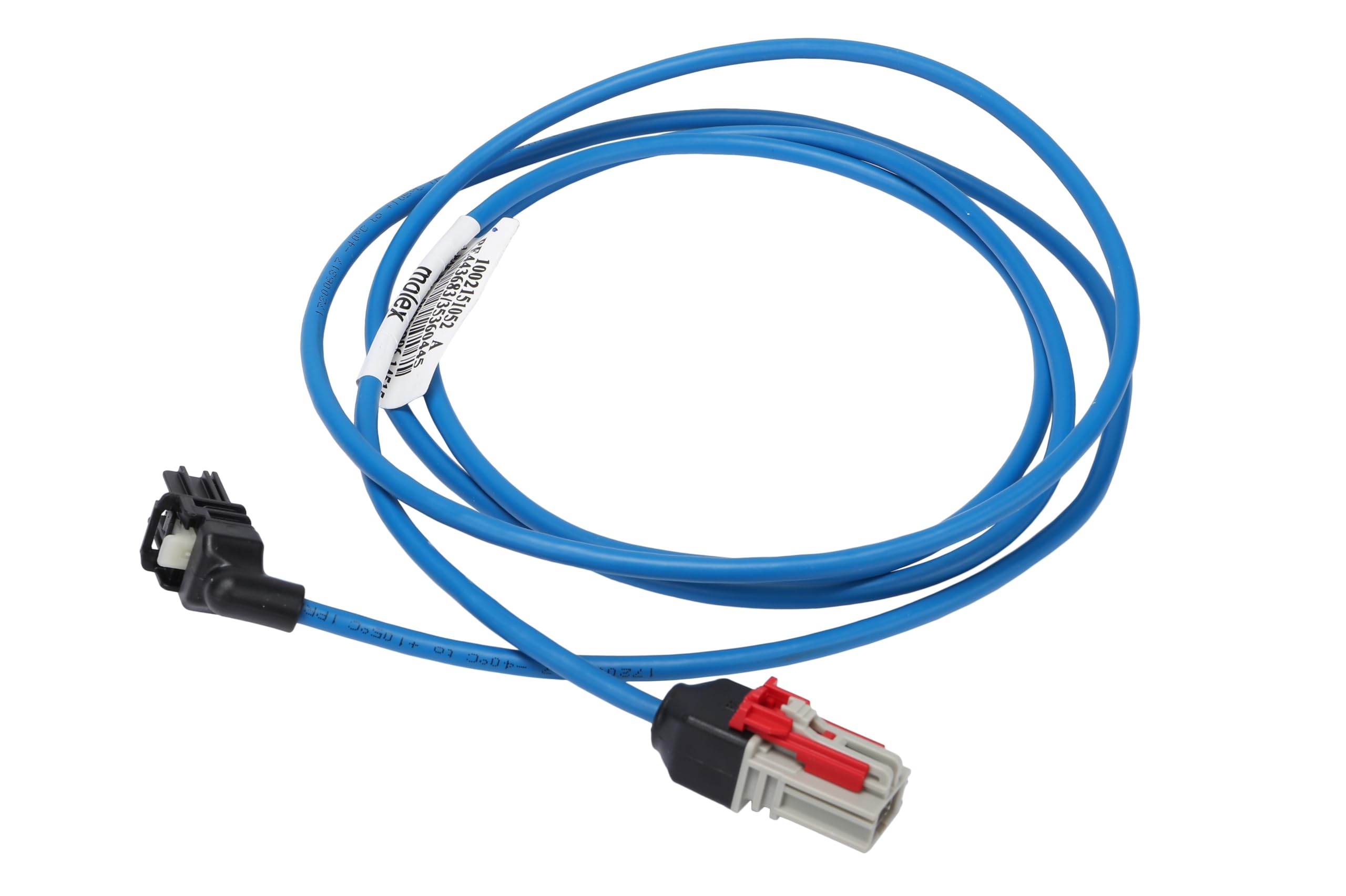 GM Genuine Parts 85584838 Câble d'antenne vidéo
