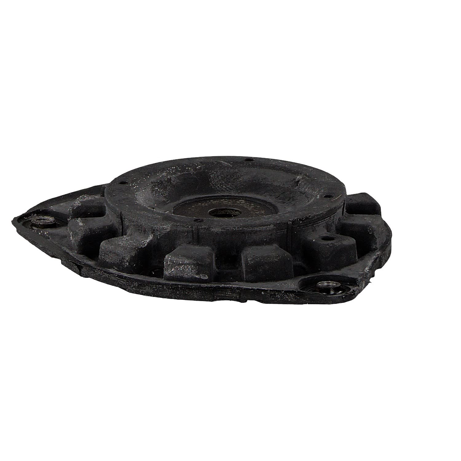 febi bilstein 36606 Strut Mounting without ball bearing, 1 unit