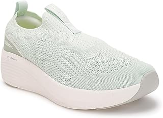 reebok Womens Rwsowa3341 Sneaker-picture-34