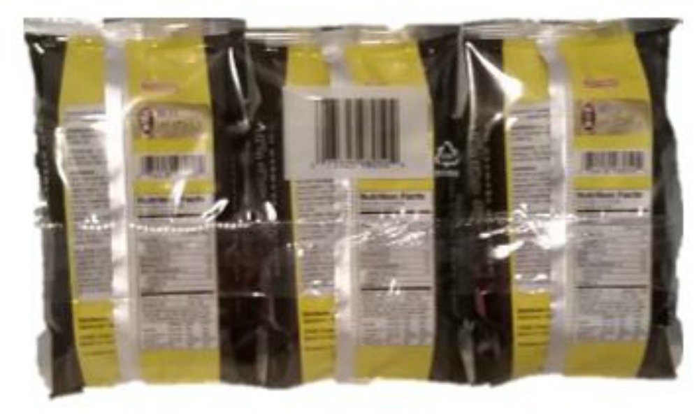 Korea Style Seasoned Seaweed Nori / Sushi / Musubi Wraps or Sheets Jumbo Box