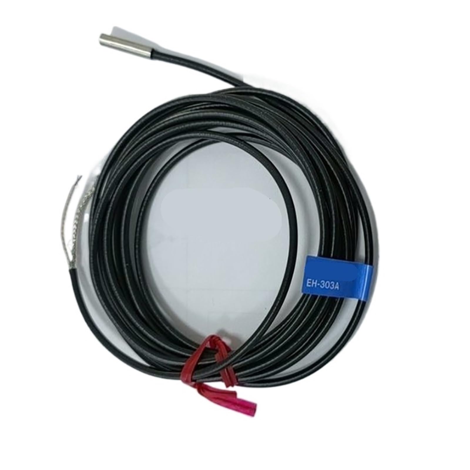 CXFCIHFT EH-303A Sensors Proximity Switch