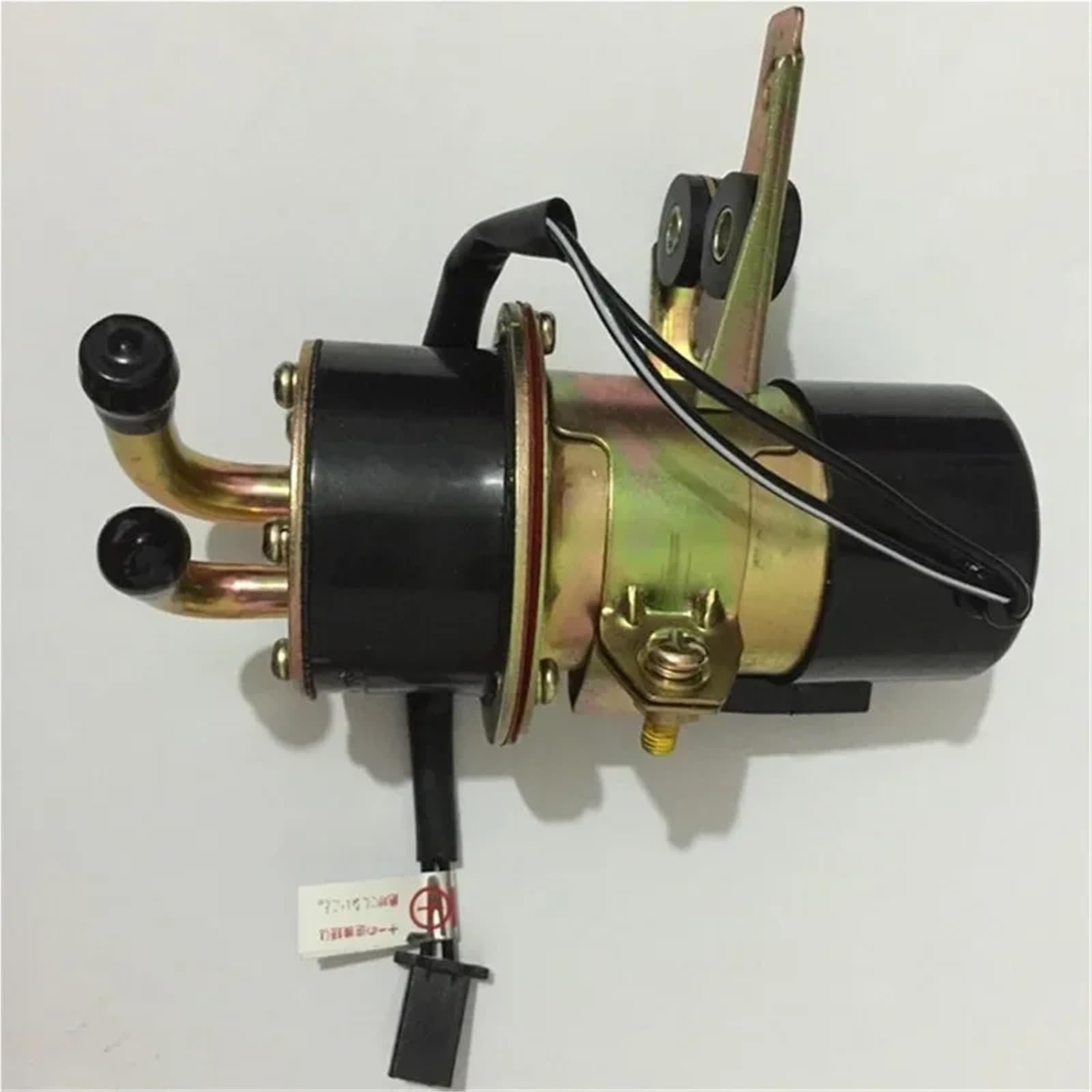 Do VMax 1200 1985-2007 części motocyklowe elektryczna pompa paliwa 5EB-13907-01-00 1FK-13907-01-00 pompa paliwowa motocyklowa